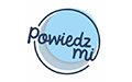 Logopeda - Powiedz Mi Martyna Posiewka, Mińsk Mazowiecki
