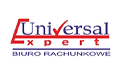 Universal-Expert B. Karolak Spółka Komandytowa, Warszawa