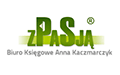 Biuro Księgowe z Pasją Anna Kaczmarczyk, Warszawa