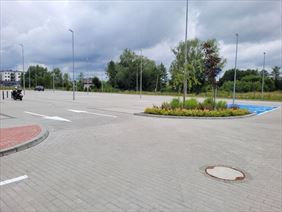 budownictwo drogowe, Meltor Przedsiębiorstwo budowlane Sp. z o. o., Józefów