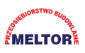 Meltor Przedsiębiorstwo budowlane Sp. z o. o., Józefów