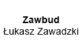 Zawbud Łukasz Zawadzki, Grabina