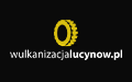 Marek Rosiński Serwis ogumienia Wulkanizacja, Lucynów
