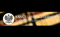 Sławomir Puczyłowski Kancelaria notarialna, Otwock