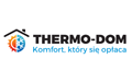 Thermo-Dom ocieplenia pianą Pur, Chojnów