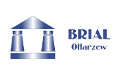 Brial Sp. z o.o., Ożarów Mazowiecki