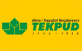 Tekpud P.P.H.U. Producent opakowań z tektury Alina Boczkowska, Krzysztof Boczkowski, Nowy Dwór Mazowiecki