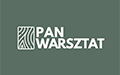 PAN Warsztat- Pracownia Artystów Niezależnych 