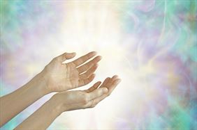 redukcja stresu, FilterFlow, Warszawa