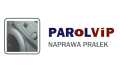 Parolvip, Warszawa