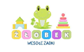 Żłobek Wesołe Żabki Karolina Okraska, Sochaczew