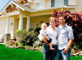 ubezpieczenia warta, Jolanta Wowk Agencja Ubezpieczeniowa, Warszawa