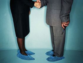 ubezpieczenia pzu, Jolanta Wowk Agencja Ubezpieczeniowa, Warszawa