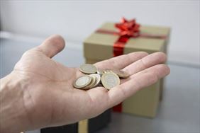 ubezpieczenia komunikacyjne, Jolanta Wowk Agencja Ubezpieczeniowa, Warszawa