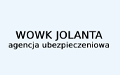 Jolanta Wowk Agencja Ubezpieczeniowa, Warszawa
