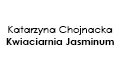 Jasminum Kwiaciarnia Katarzyna Chojnacka, Legionowo