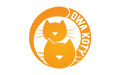 Dwa Koty Przedszkole, Warszawa