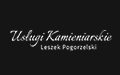 Usługi Kamieniarskie Leszek Pogorzelski, Ząbki
