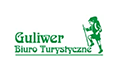 Guliwer Biuro turystyczne Magdalena Zawadzka-Nowakowska, Legionowo