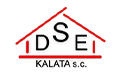 DSE Kalata s.c. Dachy, elewacje kompleksowo, Wołomin