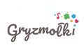 Gryzmołki Punkt przedszkolny Joanna Modzelewska, Kobyłka