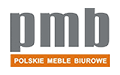 Polskie Meble Biurowe Projektowanie, Aranżacje, Doradztwo, Warszawa
