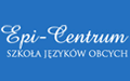 Szkoła Języków Obcych Epi-Centrum, Raszyn