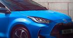 Radość Autoryzowany Dealer Toyota Motor Poland Spółka z ograniczoną odpowiedzialnością Spółka komandytowa