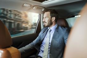 przewozy biznesowe, Taxi wgm Grodzisk Mazowiecki, Grodzisk Mazowiecki