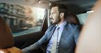 Taxi wgm Grodzisk Mazowiecki