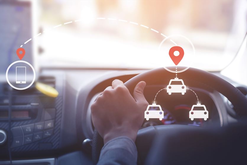 Całodobowa taksówka, Taxi wgm Grodzisk Mazowiecki, Grodzisk Mazowiecki