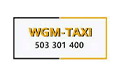 Taxi wgm Grodzisk Mazowiecki, Grodzisk Mazowiecki