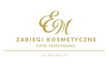 Zabiegi kosmetyczne - Edyta Mozdyniewicz (Planeta Fryzur), Warszawa