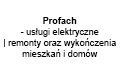 Profach - usługi elektryczne | remonty oraz wykończenia mieszkań i domów, Warszawa
