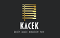 Kacek - rolety | żaluzje | moskitiery, Garwolin