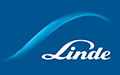 Linde Gaz Polska sp. z o.o., Warszawa