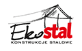 Ekostal Konstrukcje Stalowe Sp. z o.o., Zbuczyn