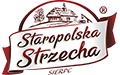 Staropolska Strzecha Masarnia, Sierpc