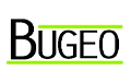 Biuro Geologiczne 