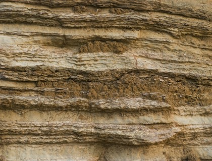nadzór geologiczny