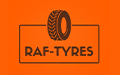 Raf-Tyres Rafał Solarczyk, Warszawa