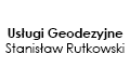Usługi Geodezyjne Stanisław Rutkowski