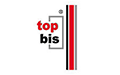 Top Bis Producent Odzieży Damskiej oraz Szwalnia Usługowa, Zielonka