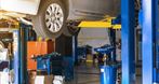 Zdzisław Nielipiński Blacharstwo i mechanika pojazdowa, dobry mechanik, tani mechanik, mechanicy, Warszawa