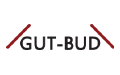 Gut-Bud, Podolszyn