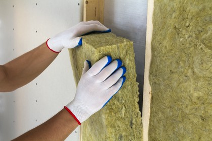 usługi dociepleniowe