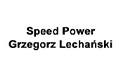 Speed Power Grzegorz Lechański, Piaseczno