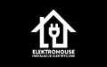 Elektrohouse Sp. z o. o., Otwock
