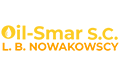 Oil-Smar s.c., Warszawa