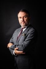 adwokat, Kancelaria Adwokacka Marcin K. Piechocki, Warszawa